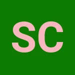 Soulla Cleanthous