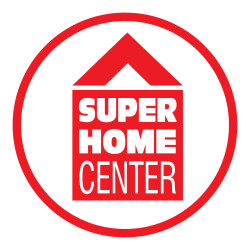 SUPERHOMECENTER (DIY) LTD