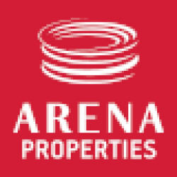 Amaze Arena Properties - Valuers Ltd