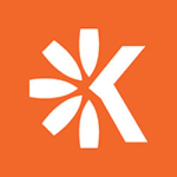 KARMA GROUP