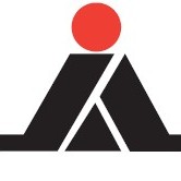 JASPACOM INSURANCE CONSULTANTS LTD
