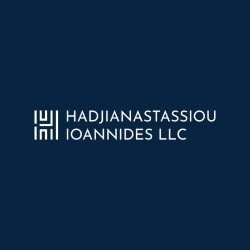 Hadjianastassiou, Ioannides LLC