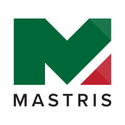 A. Mastris Ltd