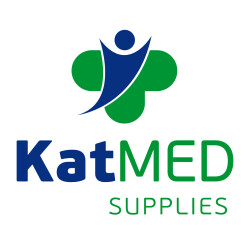 KATMED SUPPLIES LTD