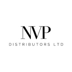 NVP DISTRIBUTORS LTD