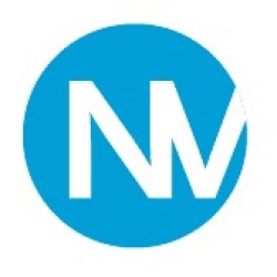 N. VORKAS & CO LTD