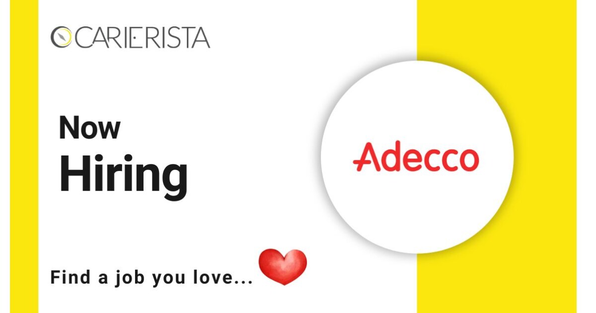 &Tau;&epsilon;&chi;&nu;&iota;&kappa;ό&sigmaf; &Lambda;&epsilon;&iota;&tau;&omicron;&upsilon;&rho;&gamma;ί&alpha;&sigmaf; &Sigma;&upsilon;&nu;&tau;	