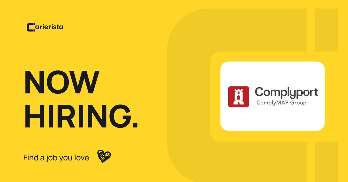 HR Associate
