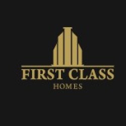 First Class Homes Ltd | Carierista