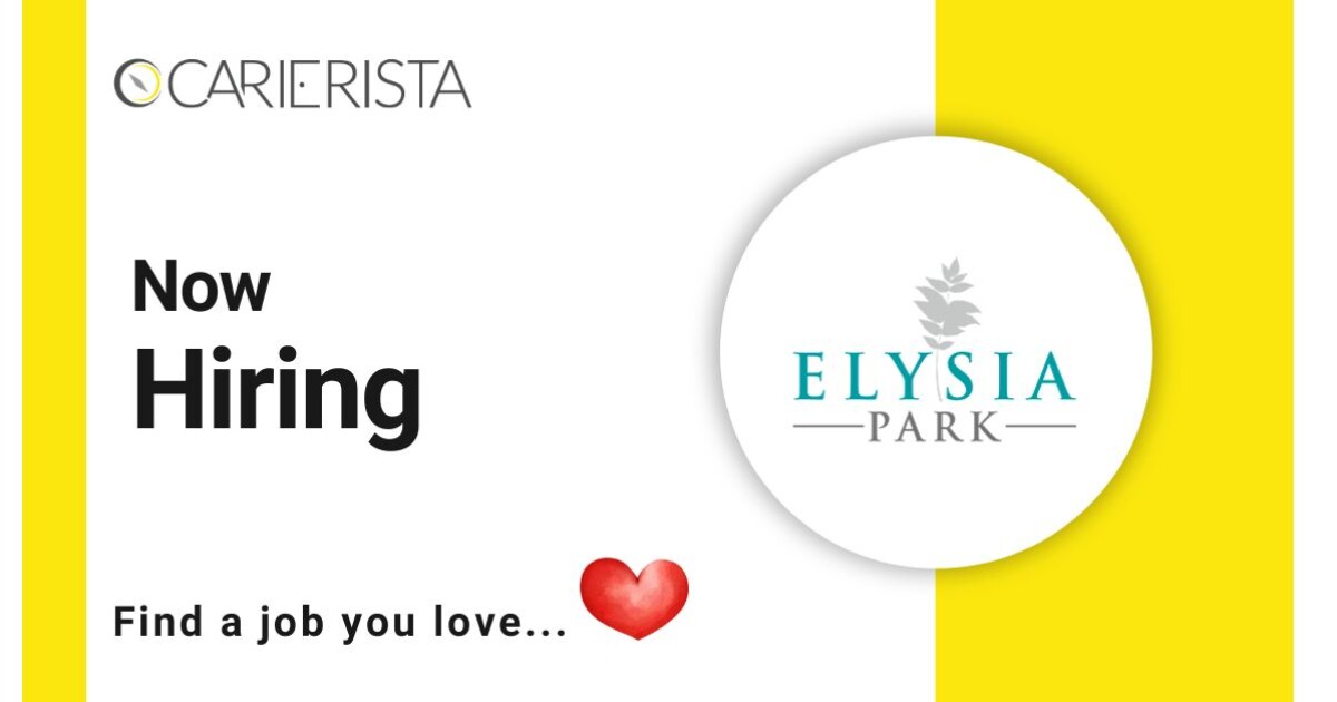 Accounting Specialist - &Pi;ά&phi;&omicron;&sigmaf; by Orkadial developments