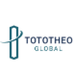 Tototheo Global Cyprus