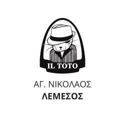 IL TOTO