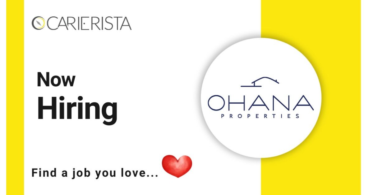 Civil Engineer - &Lambda;ά&rho;&nu;&alpha;&kappa;&alpha; by OHANA PROPERTIES