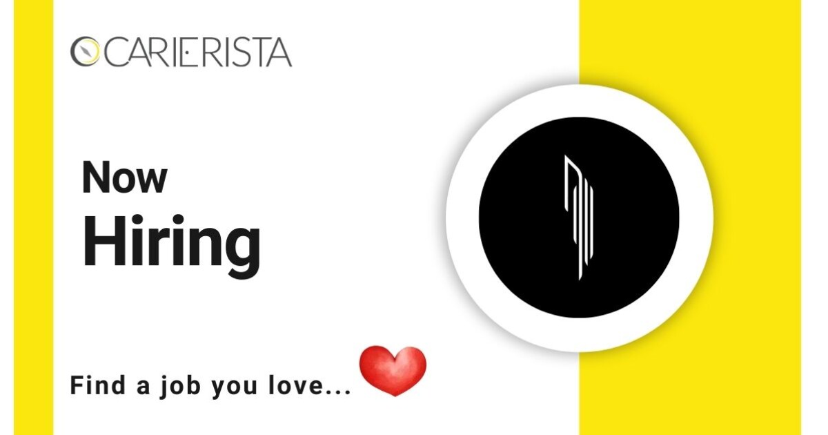 Junior Electrical Engineer - &Lambda;&epsilon;&mu;&epsilon;&sigma;ό&sigmaf; by A NEOCLEOUS HOLDING LIMITED