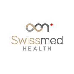 Swissmed Health