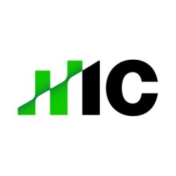 IC Markets EU