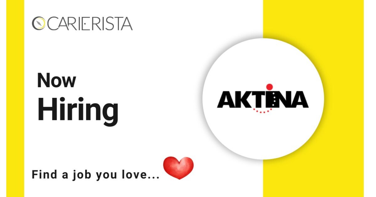 &Epsilon;&pi;&iota;&chi;&epsilon;&iota;&rho;&eta;&sigma;&iota;&alpha;&kappa;ό&sigmaf; &Lambda;&epsilon;&iota;&tau;&omicron;&upsilon;&rho;&gamma;ό&sigmaf; &mu;&epsilon; έ&delta;&rho;&alpha; &tau;&eta; &Lambda;&epsilon;&upsilon;&kappa;&omega;&sigma;ί&alpha; - &Lambda;&epsilon;&upsilon;&kappa;&omega;&sigma;ί&alpha; by AKTINA K.E. LTD