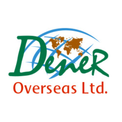 Dener Limited