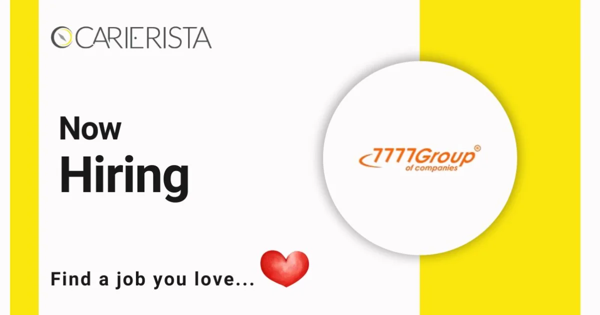 Car Rental Agent in Larnaca - &Lambda;ά&rho;&nu;&alpha;&kappa;&alpha; by 7777GROUP OF COMPANIES