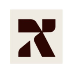 Konnekttalexio Cyprus Ltd logo
