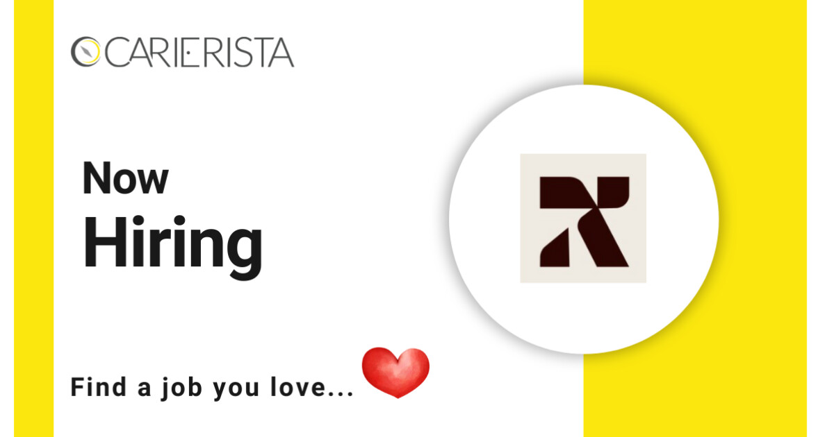 Accountant - &Pi;ά&phi;&omicron;&sigmaf; by Konnekttalexio Cyprus Ltd