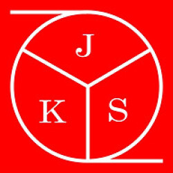 J.K. Switchboards LTD