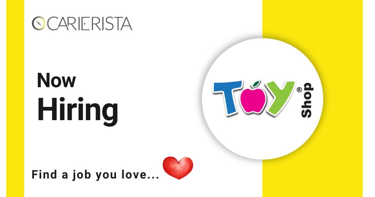 ToyShop - &Pi;&omega;&lambda;&eta;&tau;ή&sigmaf; / &Pi;&omega;&lambda;ή&tau;&rho;&iota;&alpha; &Lambda;&iota;&alpha;&nu;&iota;&kappa;ή&sigmaf; - &Lambda;&epsilon;&upsilon;&kappa;&omega;&sigma;ί&alpha; by ePRO Trading Group Ltd