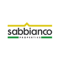 SABBIANCO PROPERTIES LIMITED