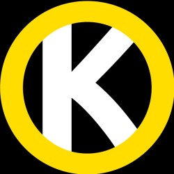 KARSERAS SUPERMARKETS