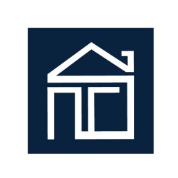 Patroclos Group of Companies