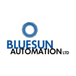 Blue Sun Automation Limited