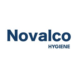 NOVALCO CO. LTD