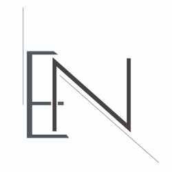 ELENA NATHANAEL ELECTRICAL ENGINEERS LLC