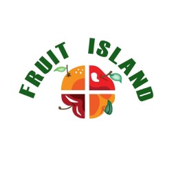 C.M. FRUIT ISLAND LTD.