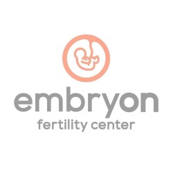 EMBRYON CLINIC