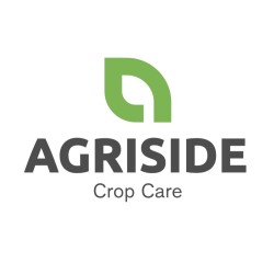 AGRISIDE Crop Care