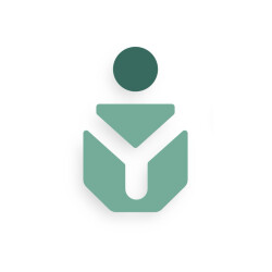 YooJob Solutions