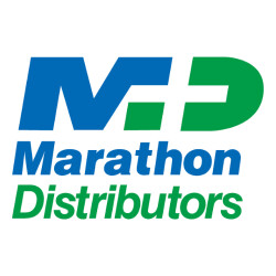 Marathon Distributors