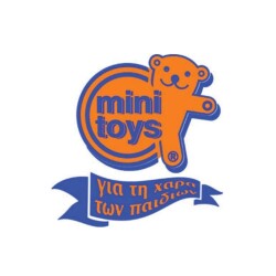 Kyriacos Mylordis ltd