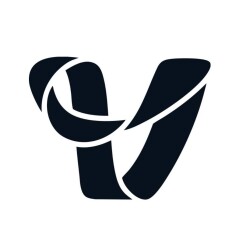 Viva Fitness
