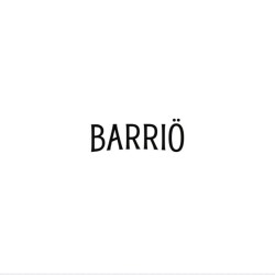 BARRIO RESTAURANT