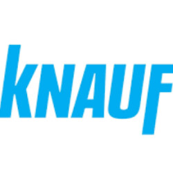 Knauf
