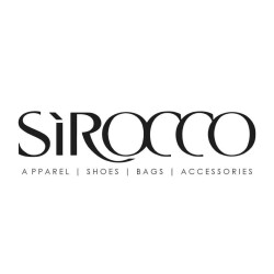 SIROCCO STORES LTD