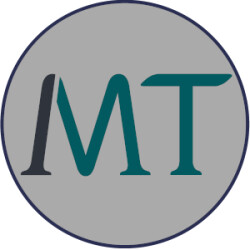 MT Audit Services Ltd