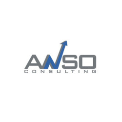 ANSO Consulting