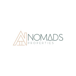 G.N. NOMADS HOLDINGS LTD
