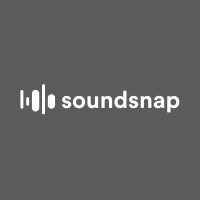Soundsnap.com