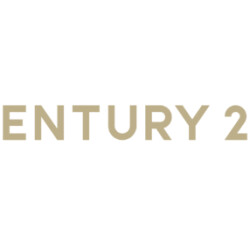 CENTURY 21