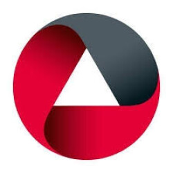 Parker Russell Ltd