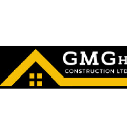 GMGH CONSTRUCTION LTD